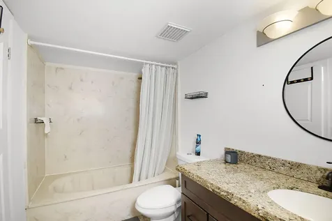 5805 Golden Eagle Circle Palm Beach Gardens FL 33418