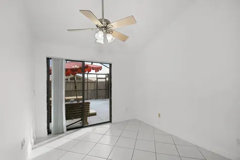5805 Golden Eagle Circle Palm Beach Gardens FL 33418