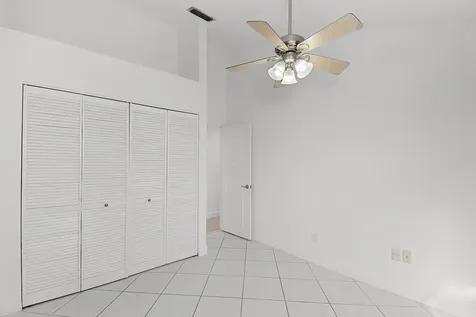 5805 Golden Eagle Circle Palm Beach Gardens FL 33418