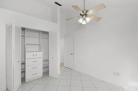 5805 Golden Eagle Circle Palm Beach Gardens FL 33418