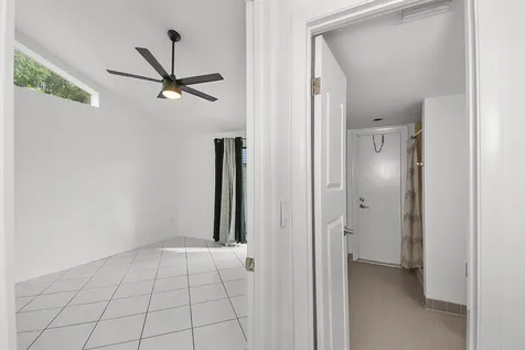 5805 Golden Eagle Circle Palm Beach Gardens FL 33418