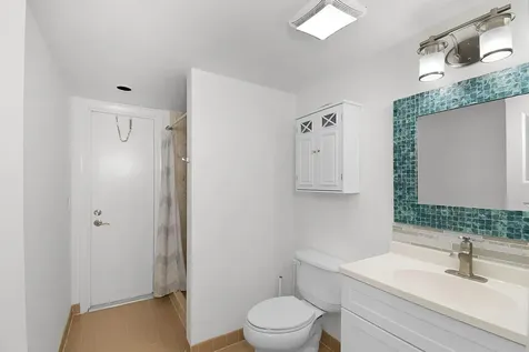 5805 Golden Eagle Circle Palm Beach Gardens FL 33418