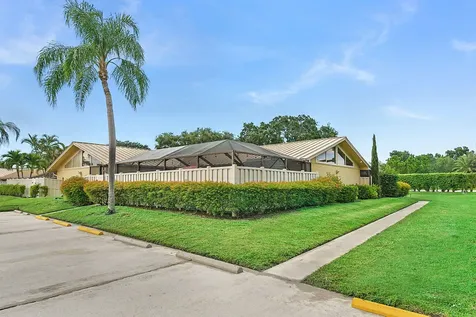 5805 Golden Eagle Circle Palm Beach Gardens FL 33418