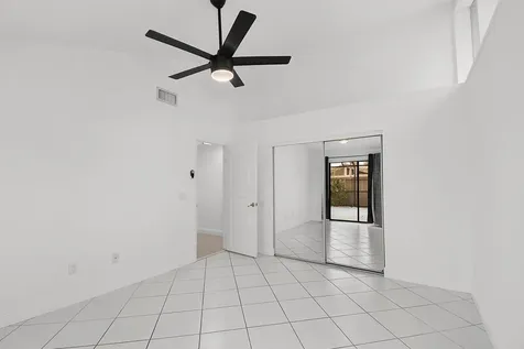 5805 Golden Eagle Circle Palm Beach Gardens FL 33418