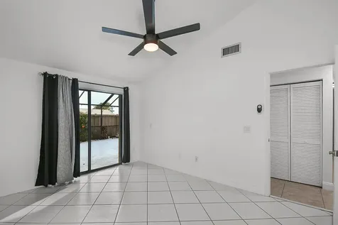 5805 Golden Eagle Circle Palm Beach Gardens FL 33418