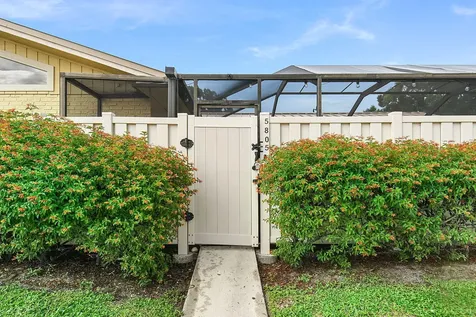 5805 Golden Eagle Circle Palm Beach Gardens FL 33418