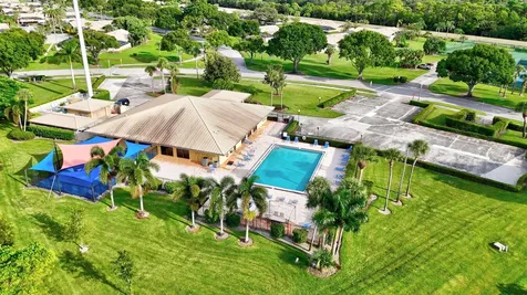 5805 Golden Eagle Circle Palm Beach Gardens FL 33418
