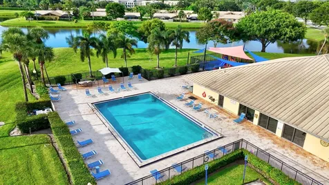 5805 Golden Eagle Circle Palm Beach Gardens FL 33418