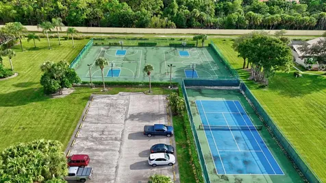 5805 Golden Eagle Circle Palm Beach Gardens FL 33418