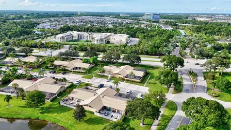 5805 Golden Eagle Circle Palm Beach Gardens FL 33418