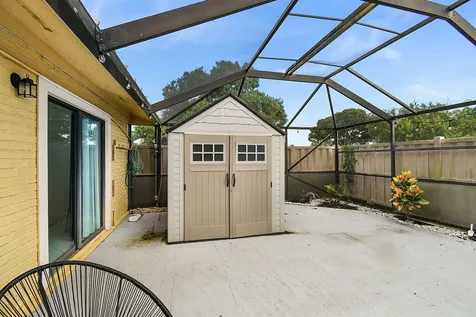 5805 Golden Eagle Circle Palm Beach Gardens FL 33418