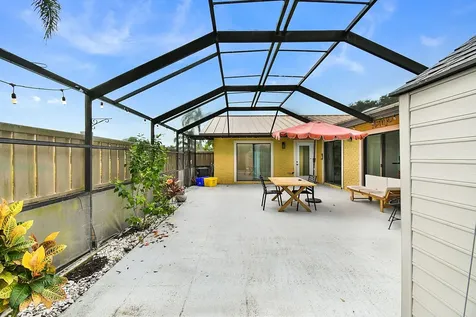 5805 Golden Eagle Circle Palm Beach Gardens FL 33418
