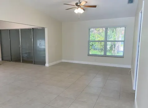 5085 Bottlebrush Street Delray Beach FL 33484