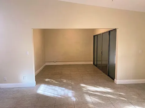 5085 Bottlebrush Street Delray Beach FL 33484