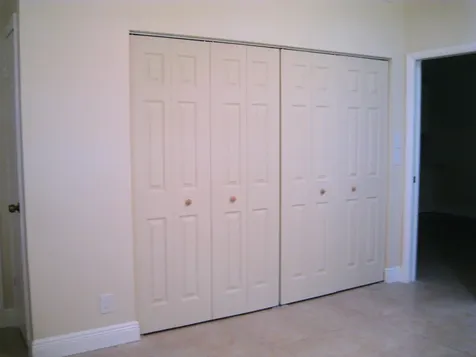 5085 Bottlebrush Street Delray Beach FL 33484