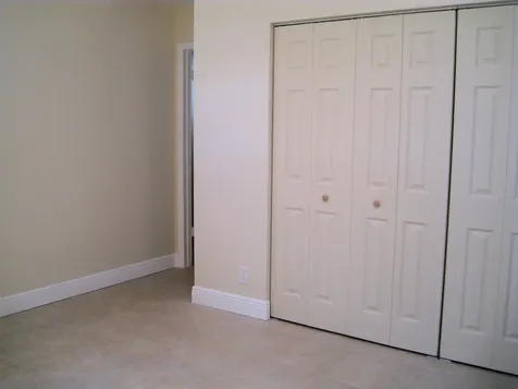 5085 Bottlebrush Street Delray Beach FL 33484