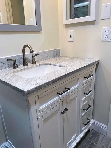 5085 Bottlebrush Street Delray Beach FL 33484