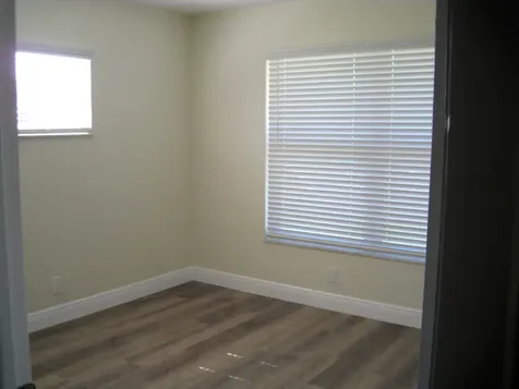 5085 Bottlebrush Street Delray Beach FL 33484