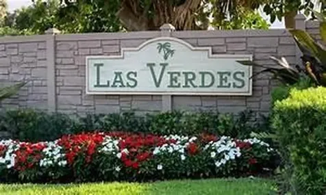 5085 Bottlebrush Street Delray Beach FL 33484