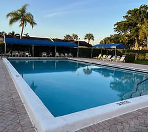 5085 Bottlebrush Street Delray Beach FL 33484