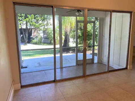 5085 Bottlebrush Street Delray Beach FL 33484