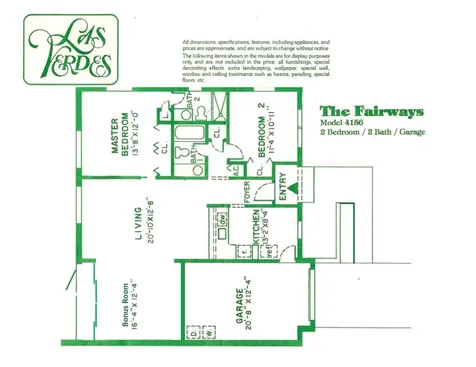 5085 Bottlebrush Street Delray Beach FL 33484