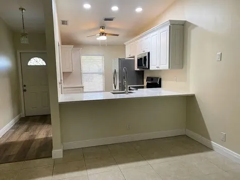 5085 Bottlebrush Street Delray Beach FL 33484