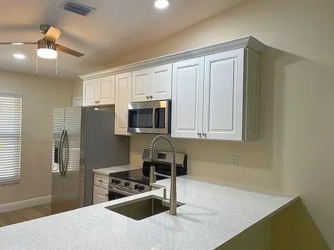 5085 Bottlebrush Street Delray Beach FL 33484