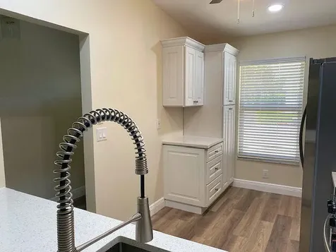 5085 Bottlebrush Street Delray Beach FL 33484