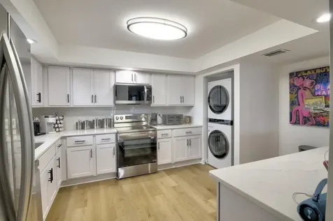 3040 Lake Shore Drive Riviera Beach FL 33404