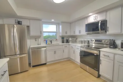 3040 Lake Shore Drive Riviera Beach FL 33404