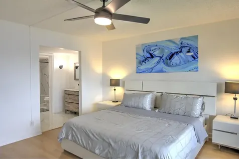 3040 Lake Shore Drive Riviera Beach FL 33404