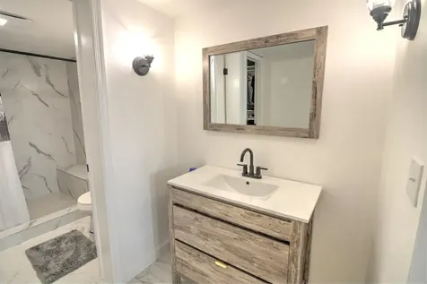 3040 Lake Shore Drive Riviera Beach FL 33404