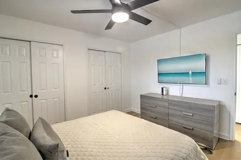 3040 Lake Shore Drive Riviera Beach FL 33404