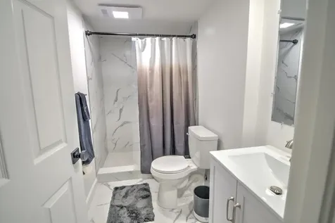 3040 Lake Shore Drive Riviera Beach FL 33404