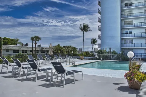 3040 Lake Shore Drive Riviera Beach FL 33404