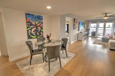 3040 Lake Shore Drive Riviera Beach FL 33404