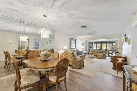 1050 Citrus Delray Beach FL 33445