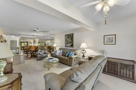 1050 Citrus Delray Beach FL 33445