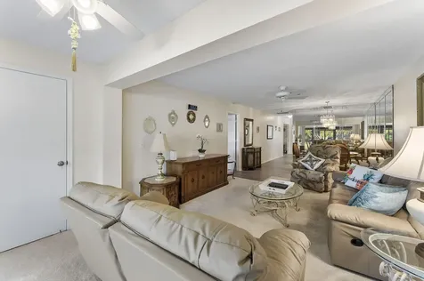 1050 Citrus Delray Beach FL 33445