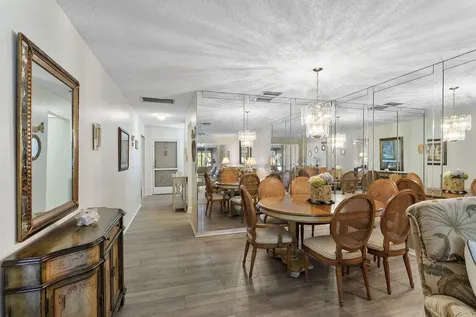 1050 Citrus Delray Beach FL 33445