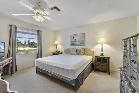 1050 Citrus Delray Beach FL 33445