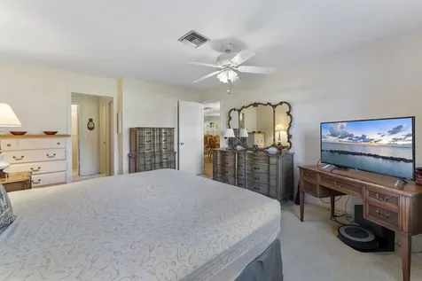 1050 Citrus Delray Beach FL 33445