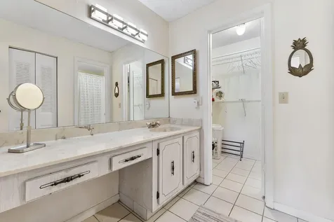 1050 Citrus Delray Beach FL 33445