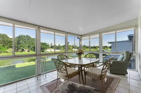 1050 Citrus Delray Beach FL 33445