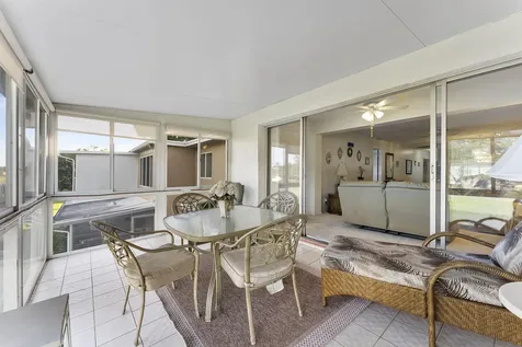 1050 Citrus Delray Beach FL 33445