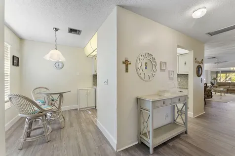 1050 Citrus Delray Beach FL 33445