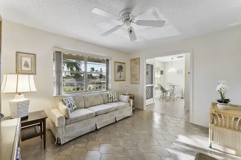 1050 Citrus Delray Beach FL 33445