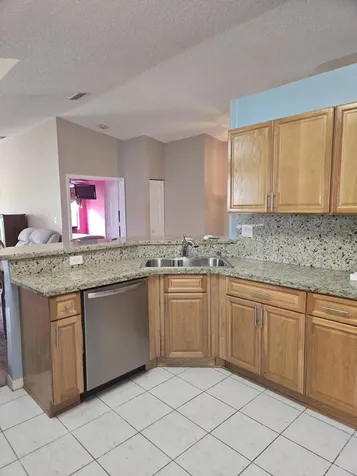 17116 Nw 12th Court Pembroke Pines FL 33028