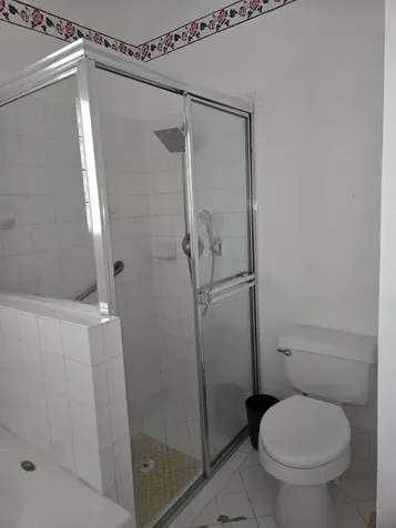 17116 Nw 12th Court Pembroke Pines FL 33028